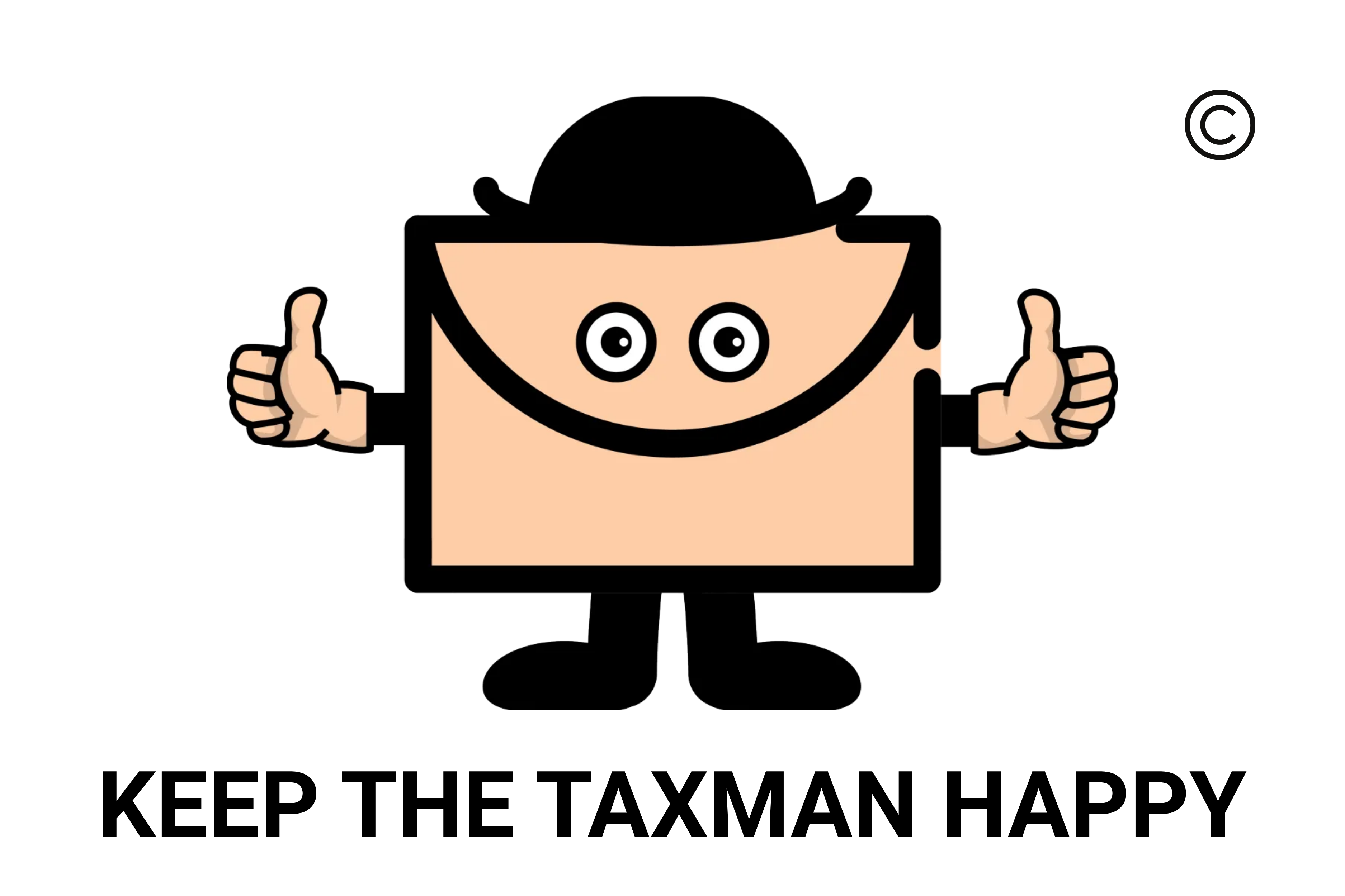 Untitled (1200 x 800 px) (1)